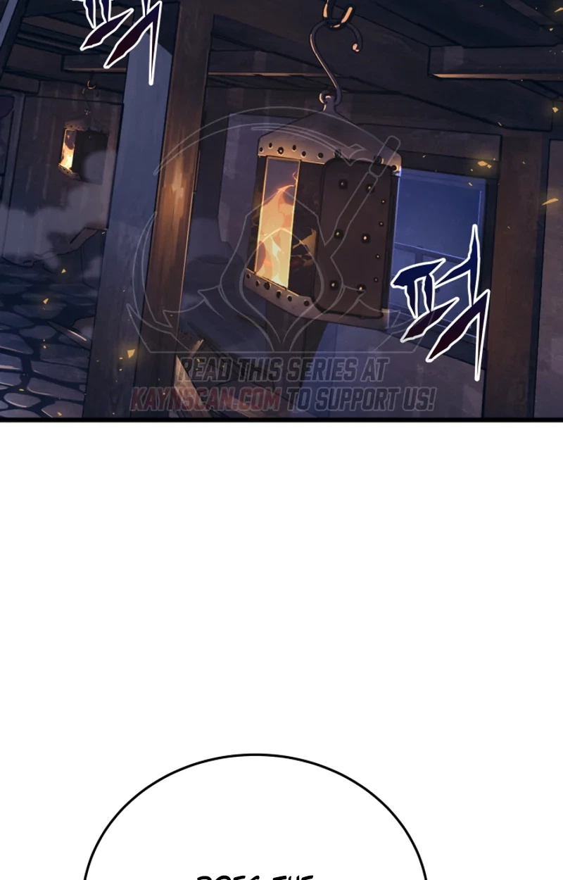Player of the Fallen Family Chapter 48 page 31 - 