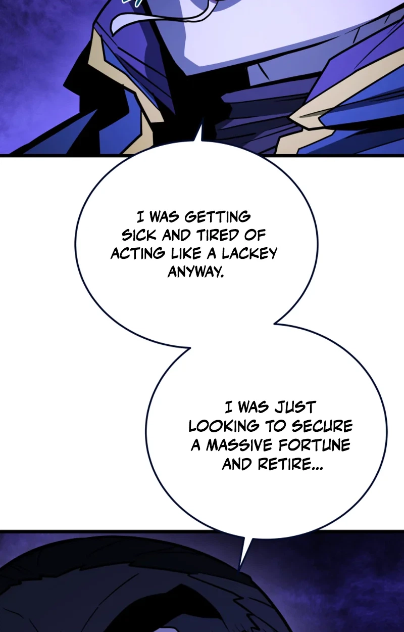 Player of the Fallen Family Chapter 48 page 34 - 