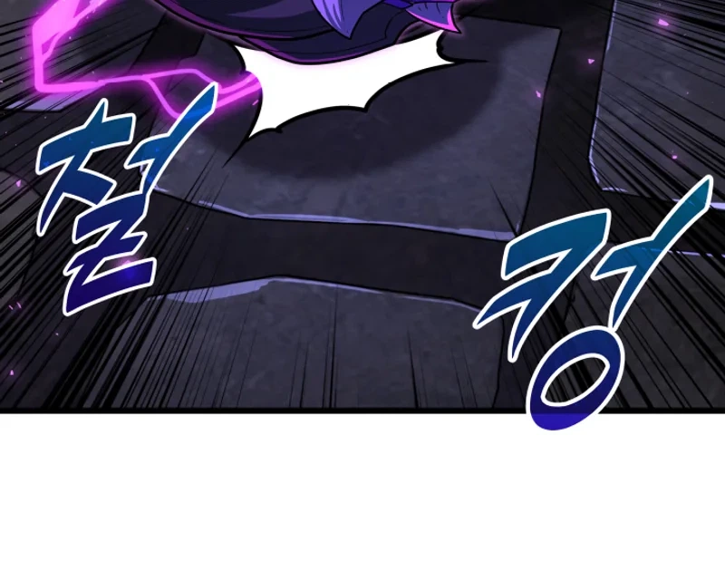 Player of the Fallen Family Chapter 48 page 37 - 
