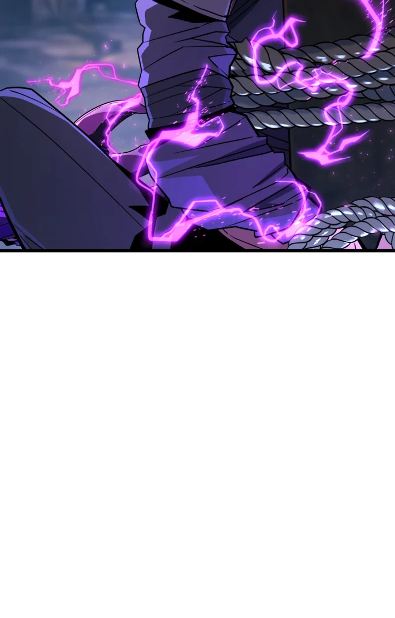 Player of the Fallen Family Chapter 48 page 39 - 