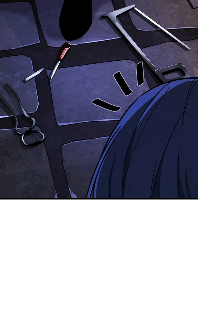 Player of the Fallen Family Chapter 48 page 42 - 