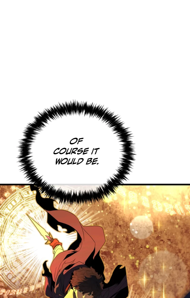 Player of the Fallen Family Chapter 48 page 43 - 