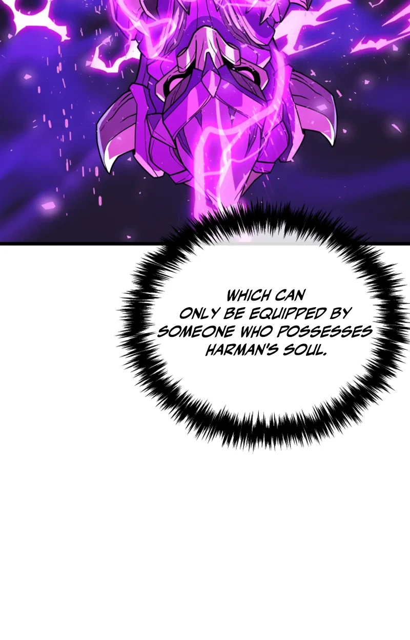 Player of the Fallen Family Chapter 48 page 46 - 