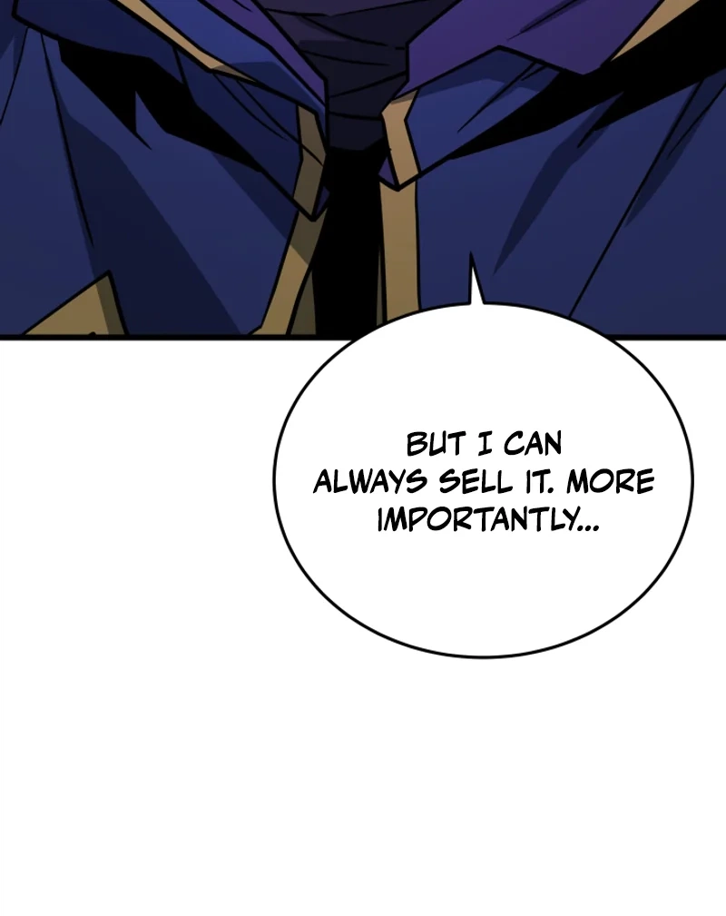 Player of the Fallen Family Chapter 48 page 50 - 