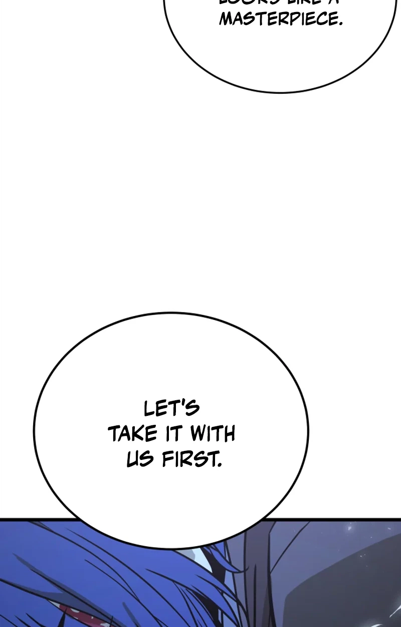 Player of the Fallen Family Chapter 48 page 6 - 