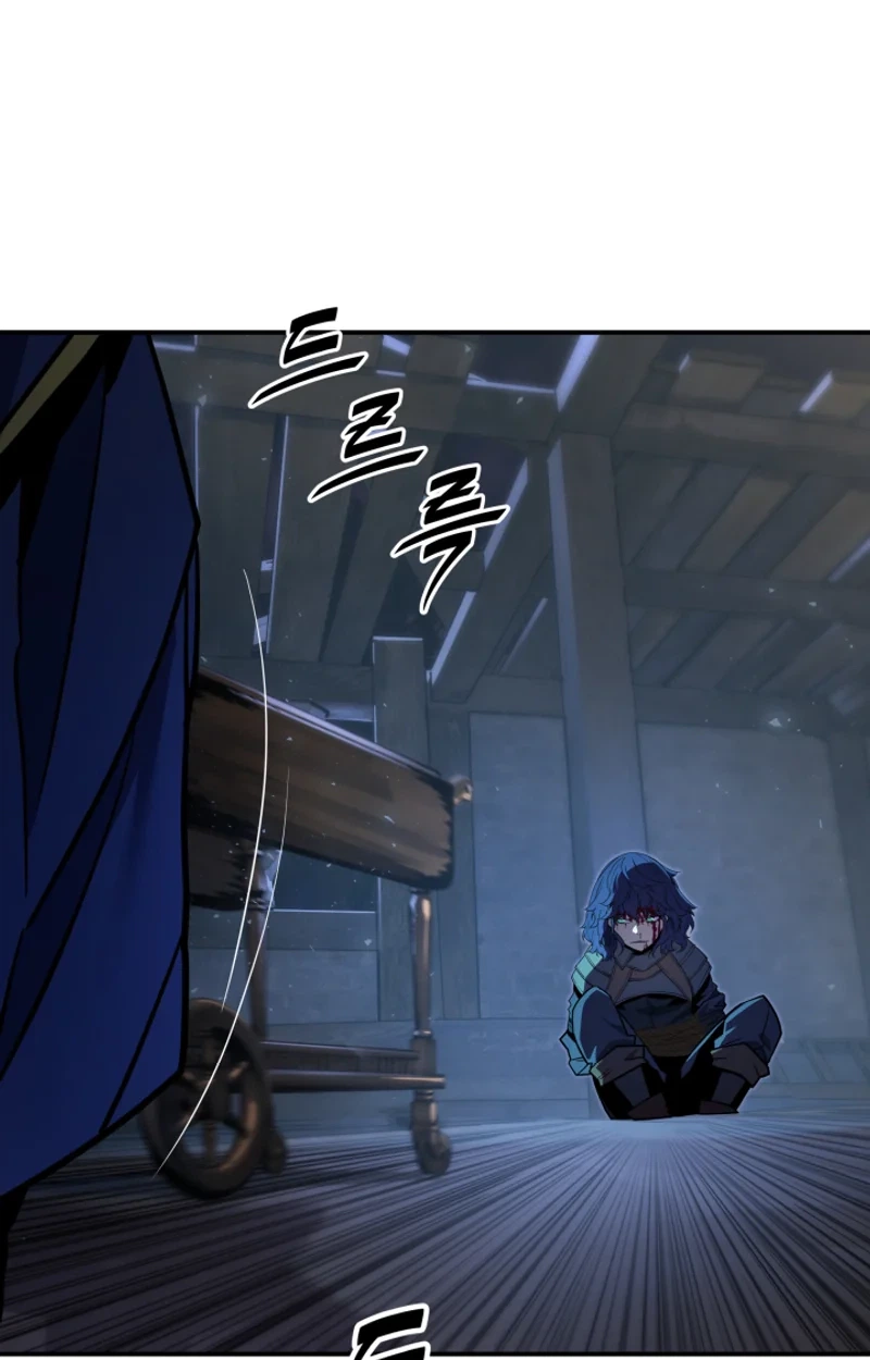 Player of the Fallen Family Chapter 48 page 51 - 