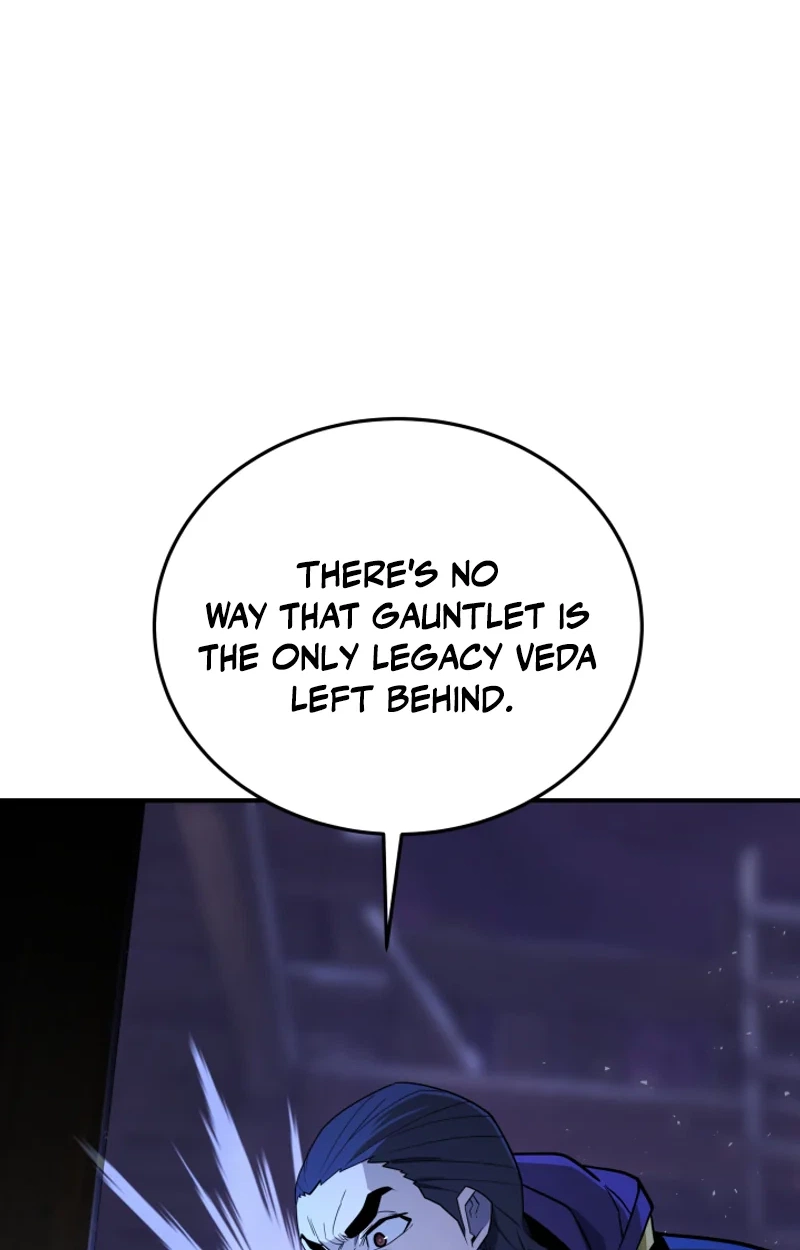 Player of the Fallen Family Chapter 48 page 54 - 