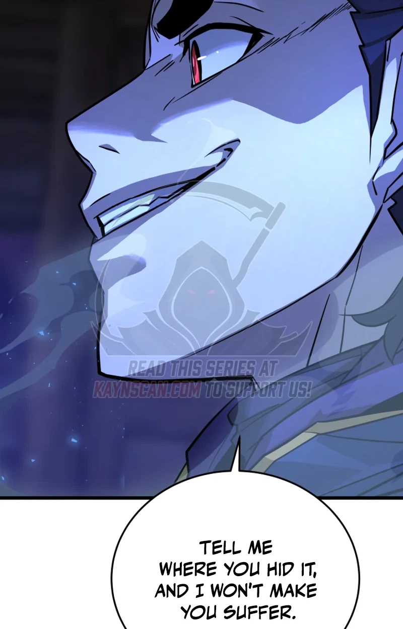 Player of the Fallen Family Chapter 48 page 57 - 