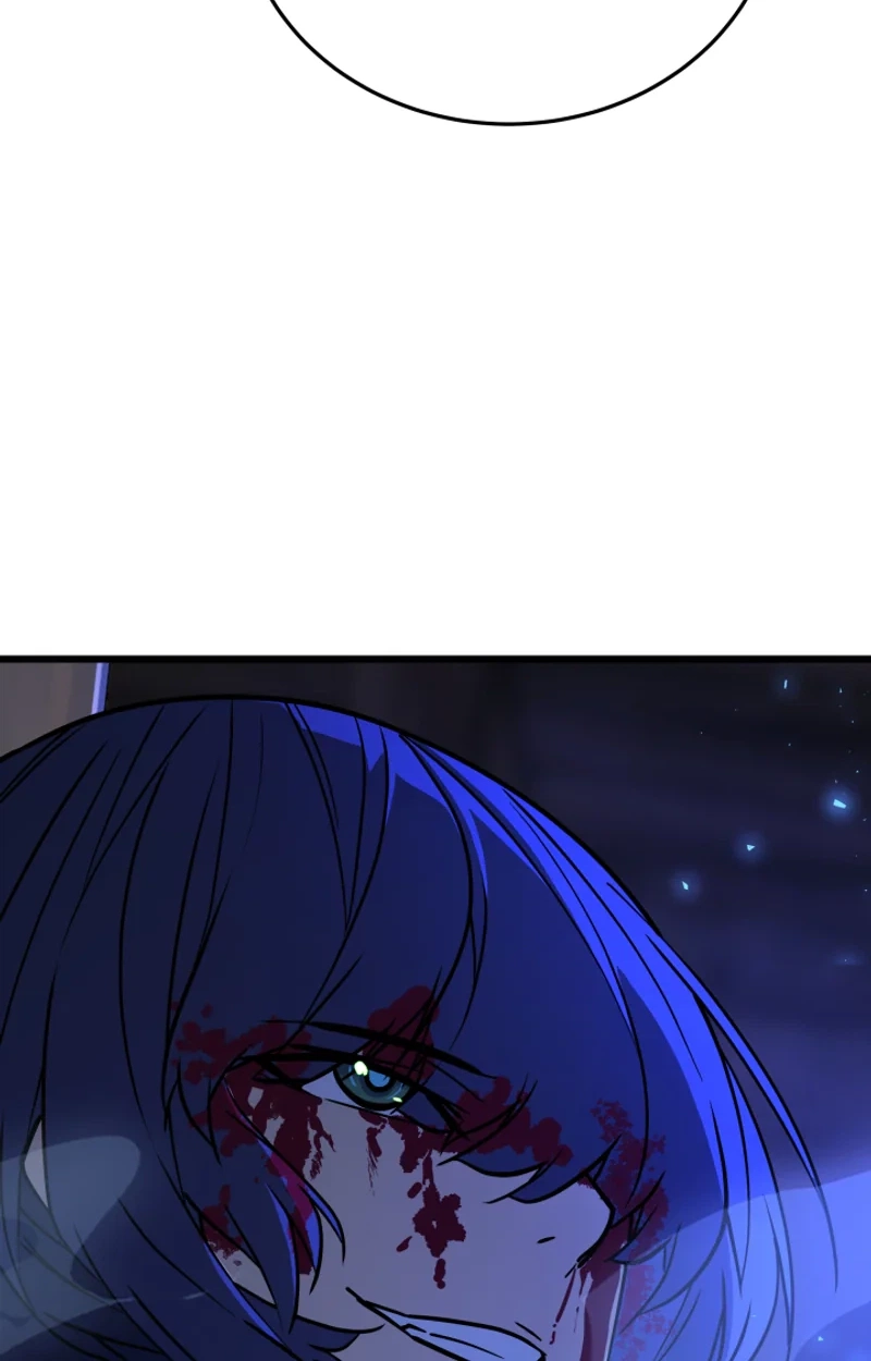 Player of the Fallen Family Chapter 48 page 58 - 