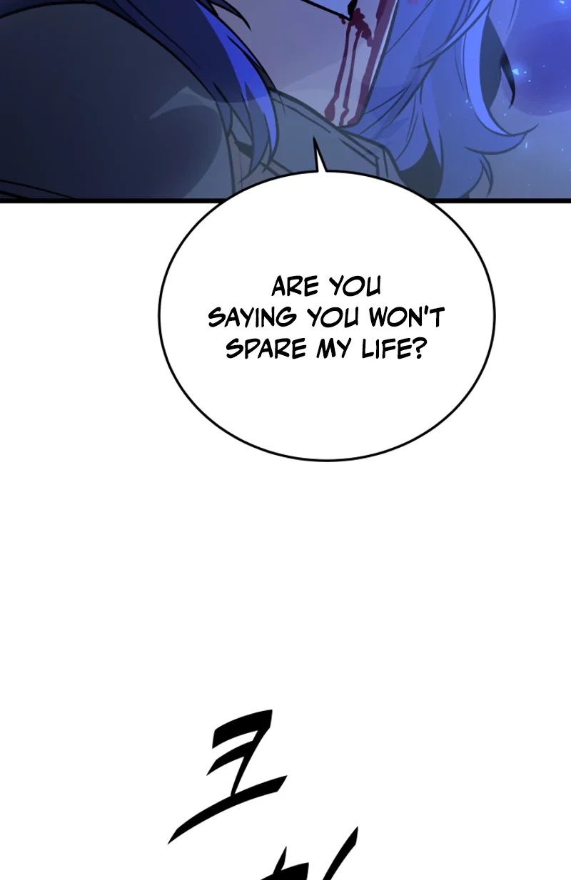 Player of the Fallen Family Chapter 48 page 59 - 