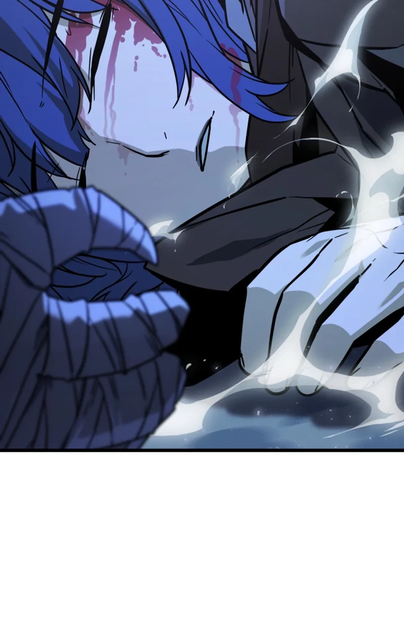 Player of the Fallen Family Chapter 48 page 7 - 