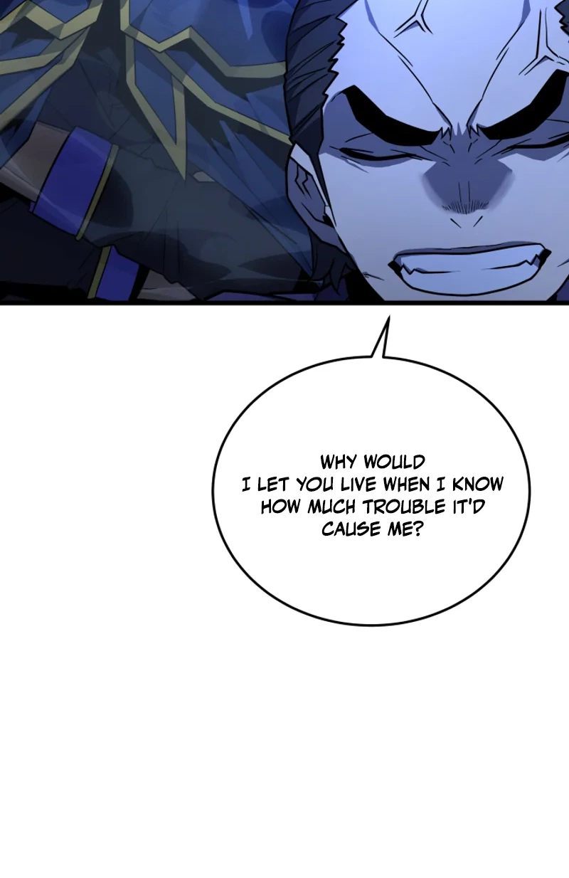 Player of the Fallen Family Chapter 48 page 61 - 