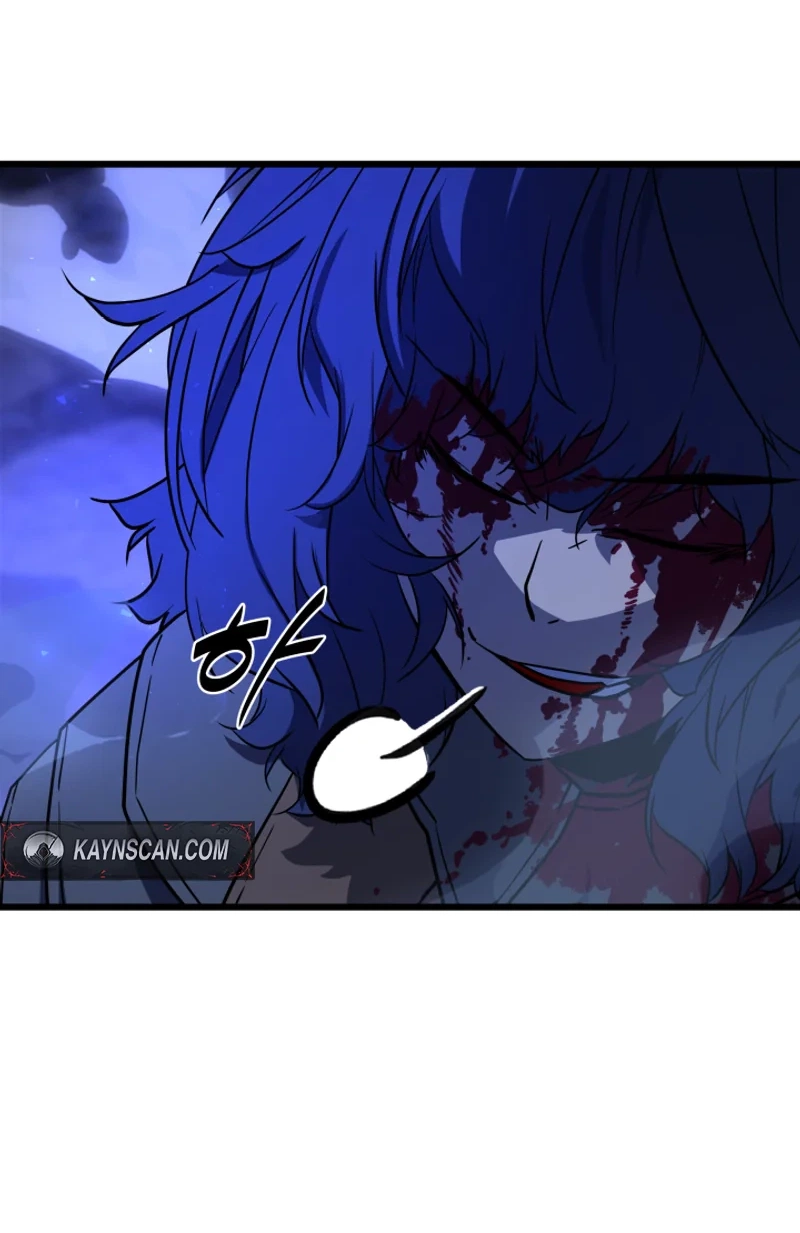 Player of the Fallen Family Chapter 48 page 62 - 