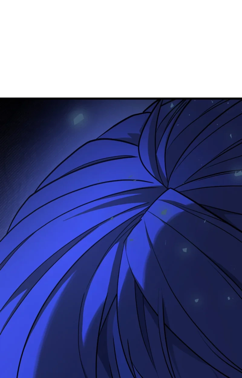 Player of the Fallen Family Chapter 48 page 63 - 
