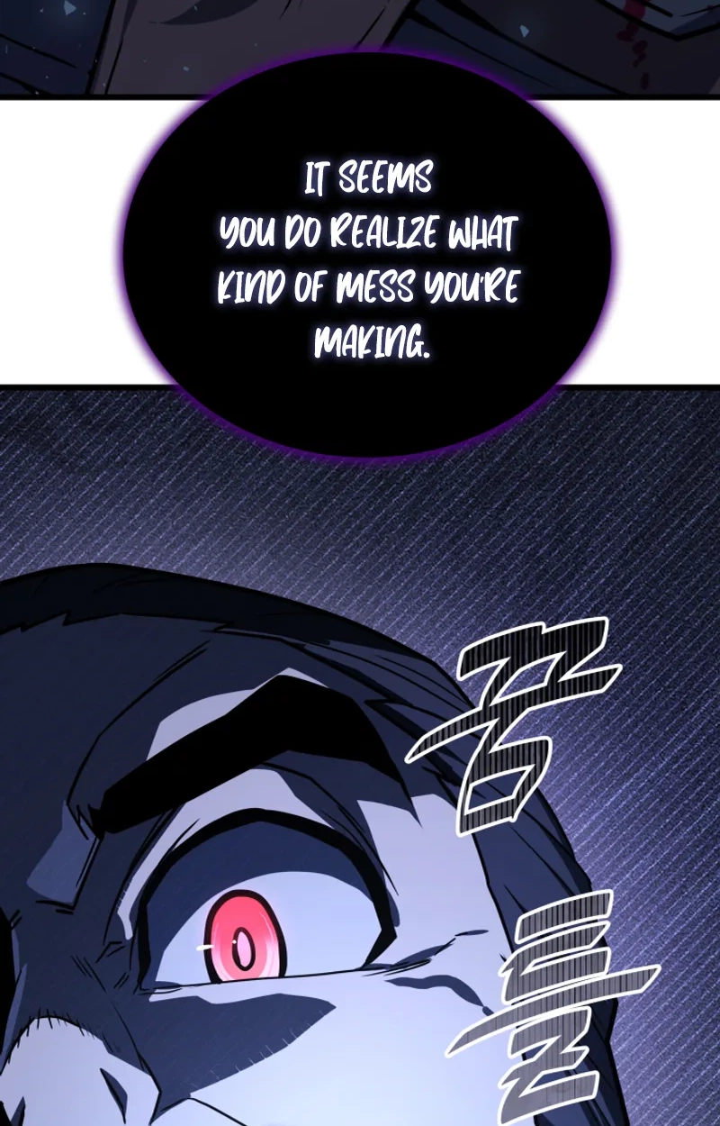 Player of the Fallen Family Chapter 48 page 65 - 