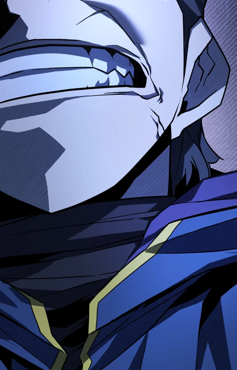 Player of the Fallen Family Chapter 48 page 66 - 