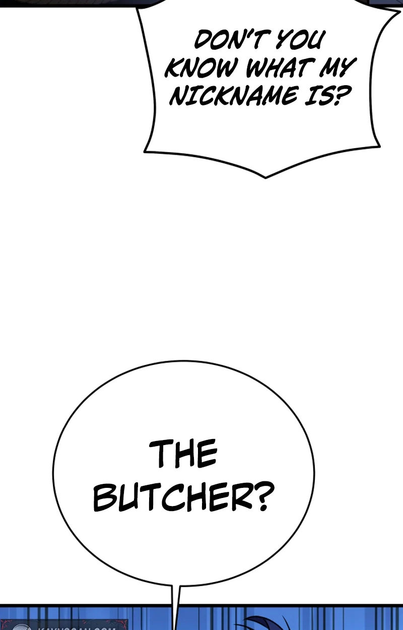 Player of the Fallen Family Chapter 48 page 69 - 