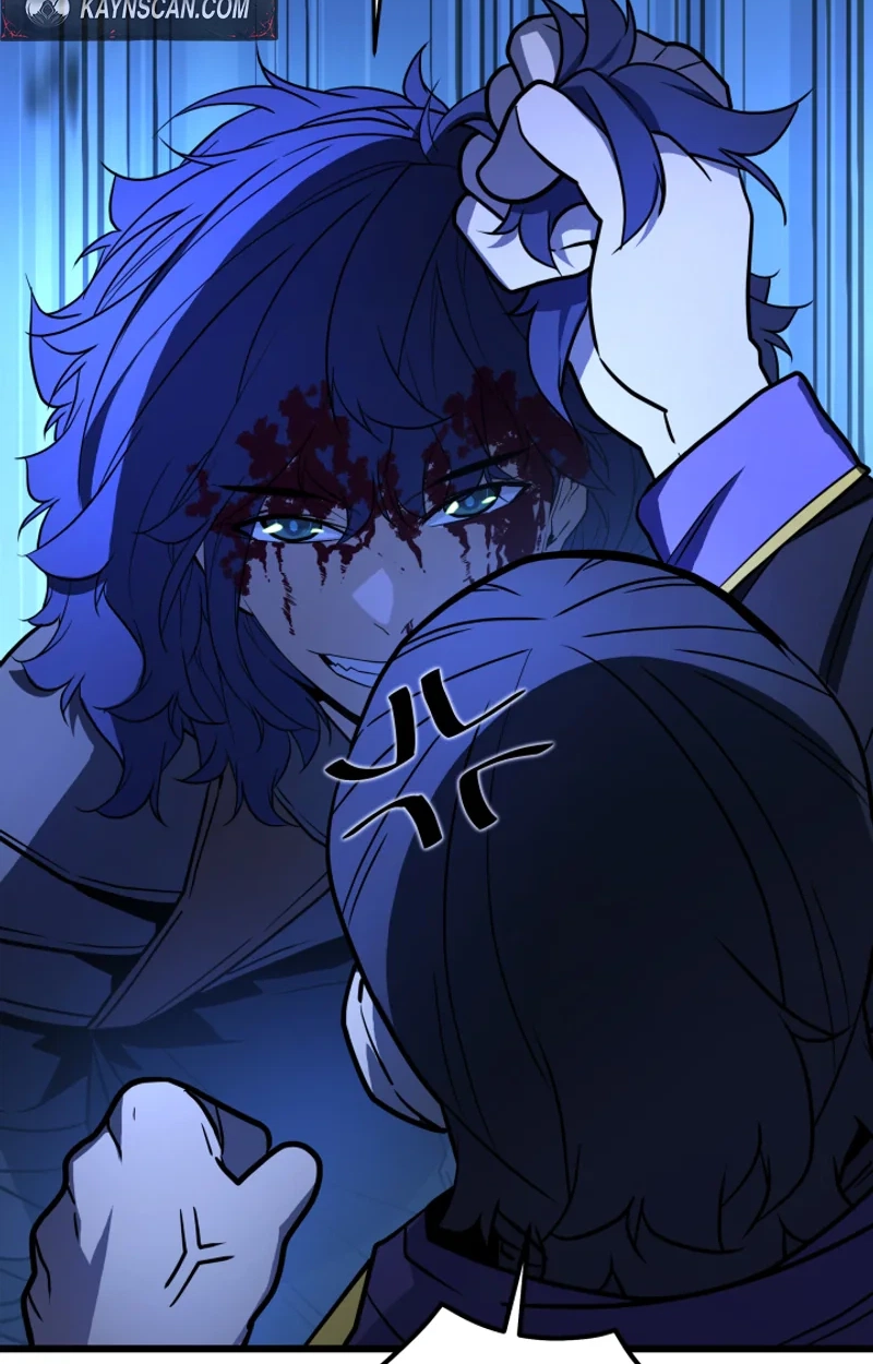 Player of the Fallen Family Chapter 48 page 70 - 
