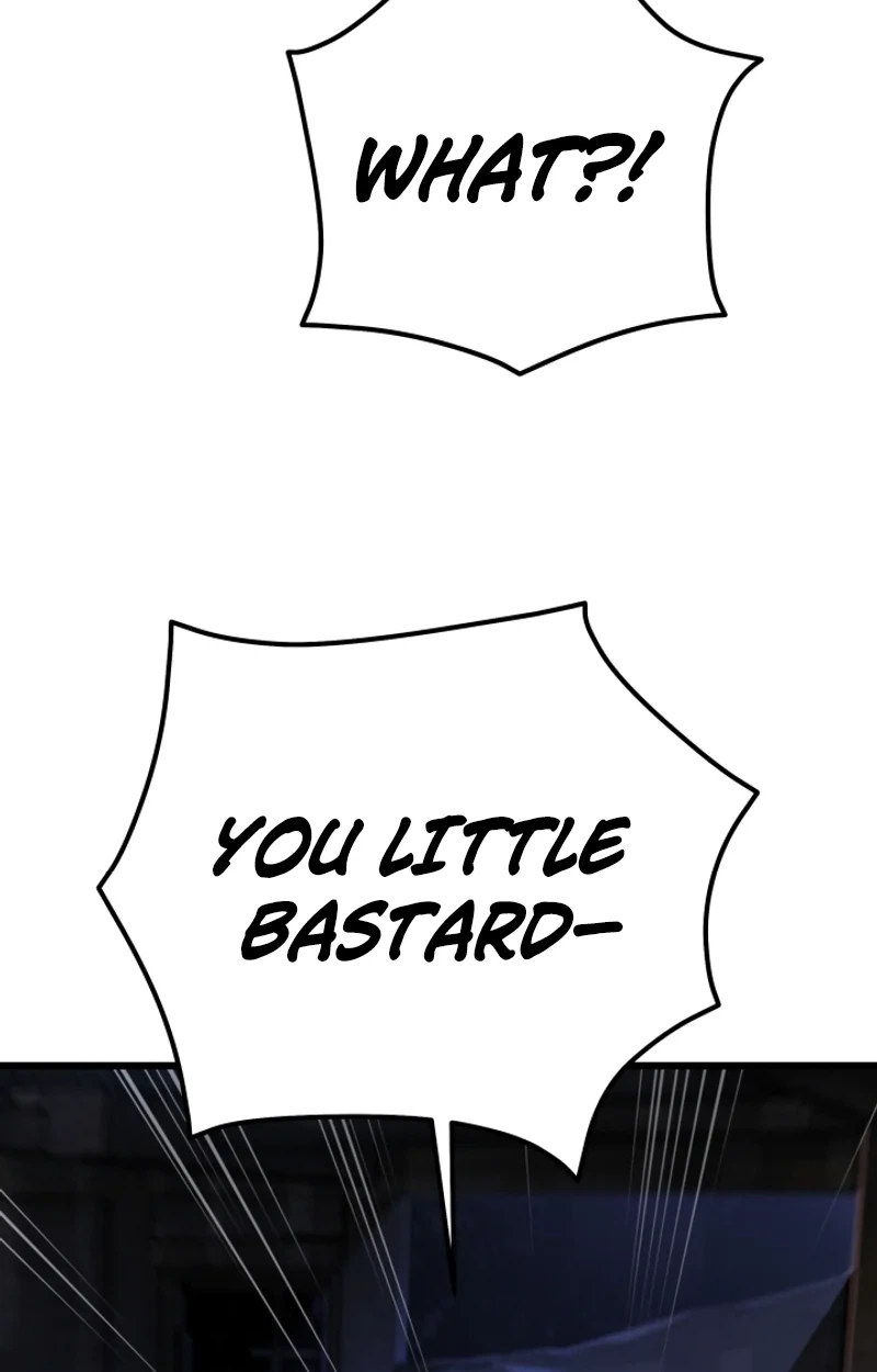 Player of the Fallen Family Chapter 48 page 71 - 