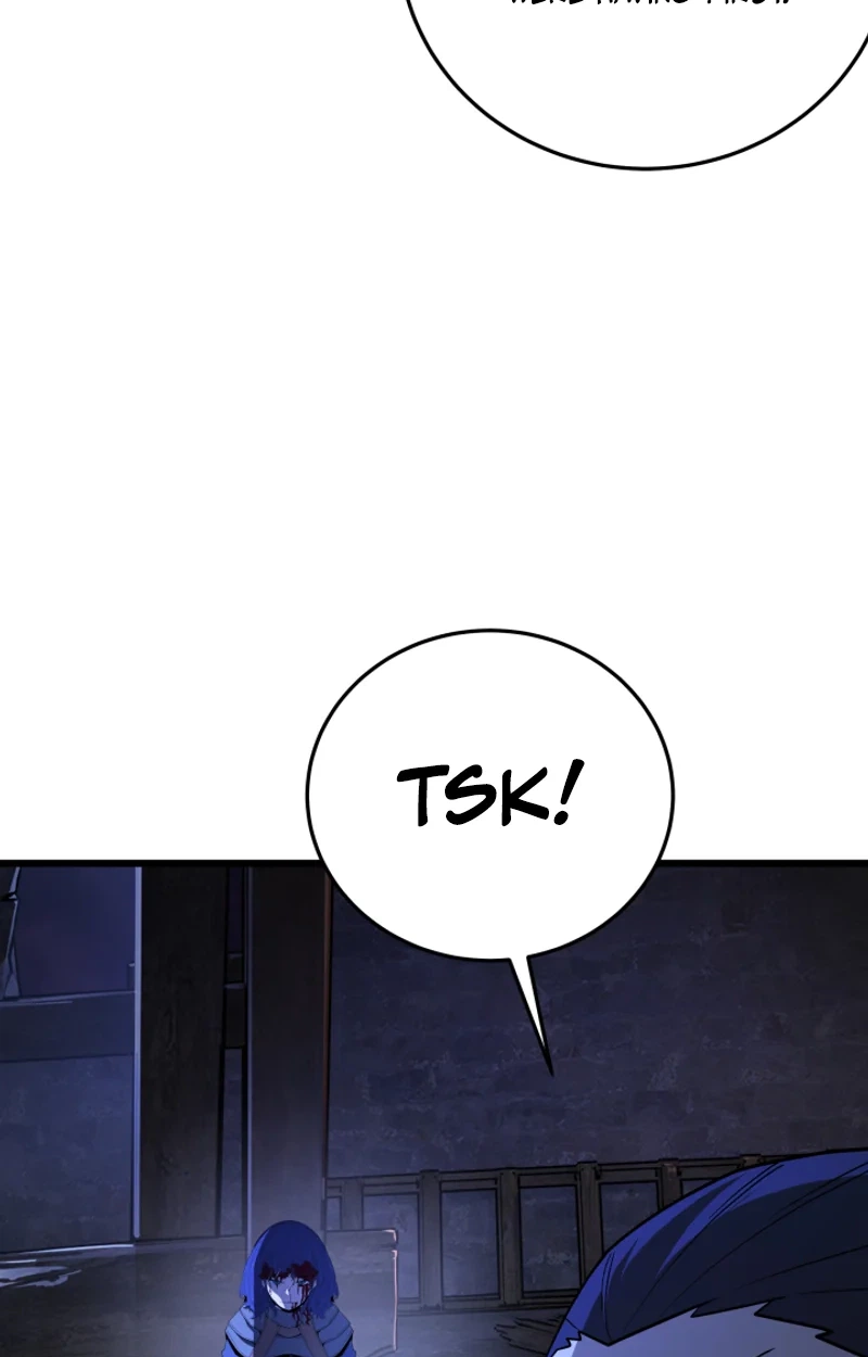 Player of the Fallen Family Chapter 48 page 73 - 