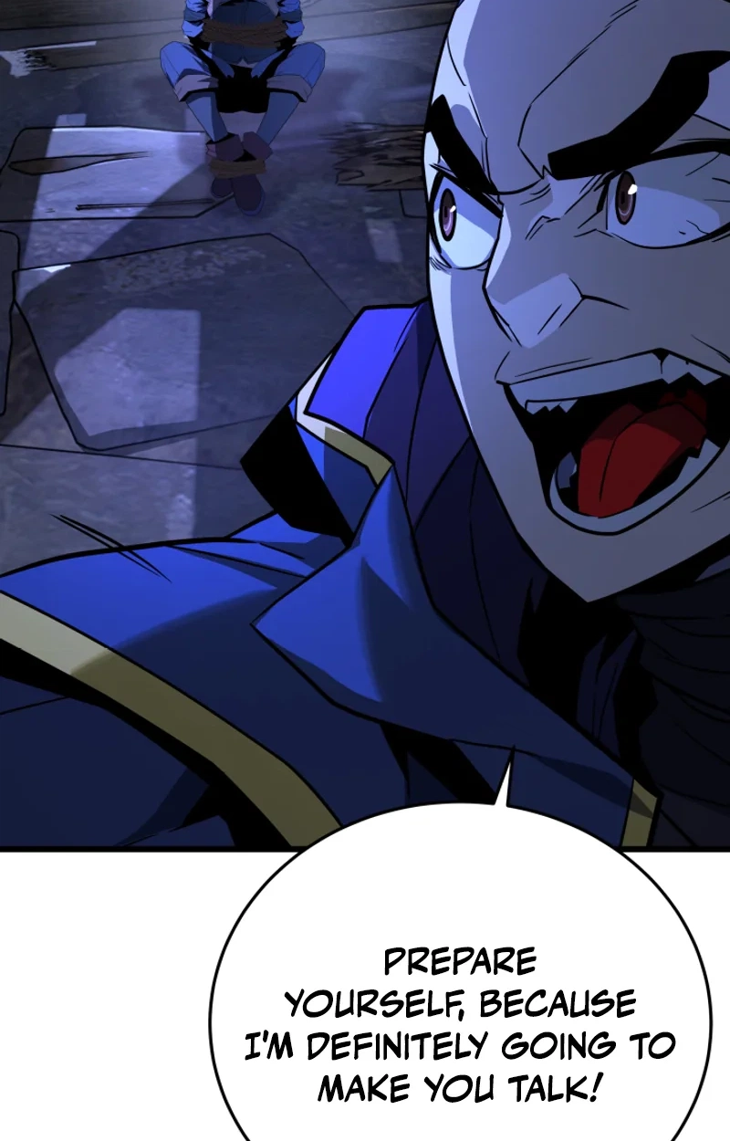Player of the Fallen Family Chapter 48 page 74 - 