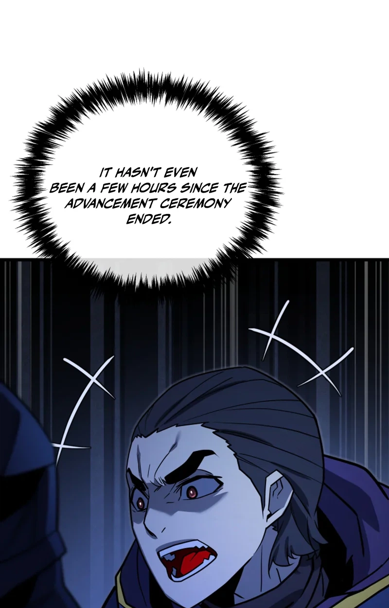 Player of the Fallen Family Chapter 48 page 78 - 