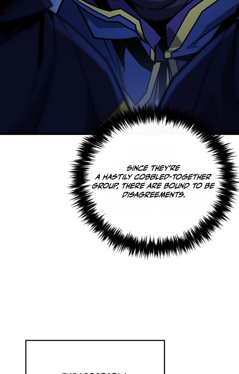 Player of the Fallen Family Chapter 48 page 79 - 