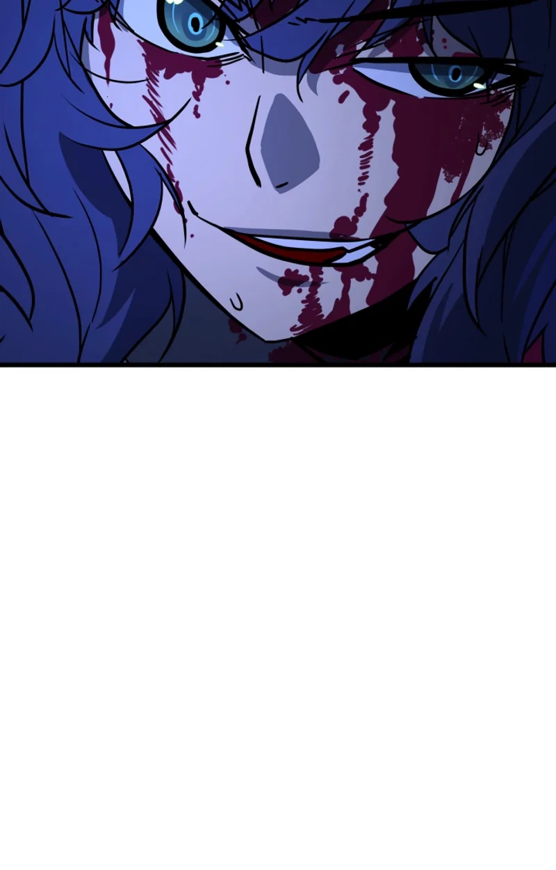 Player of the Fallen Family Chapter 48 page 82 - 