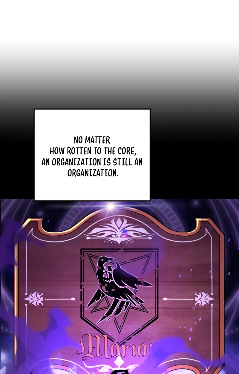Player of the Fallen Family Chapter 48 page 83 - 