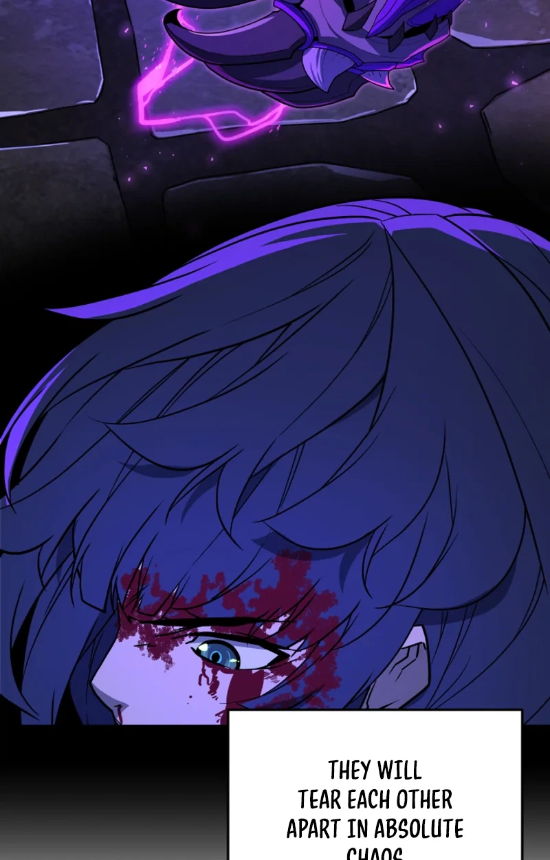 Player of the Fallen Family Chapter 48 page 86 - 