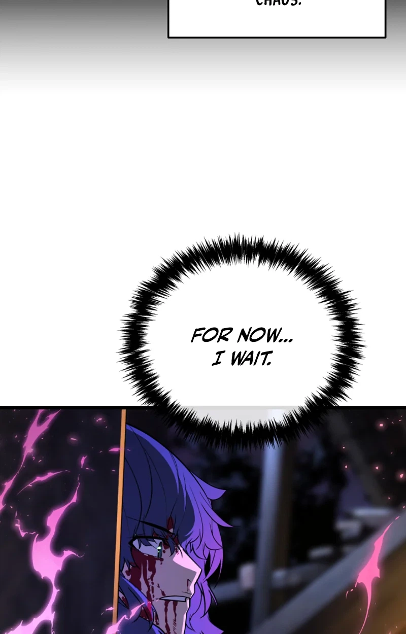 Player of the Fallen Family Chapter 48 page 87 - 