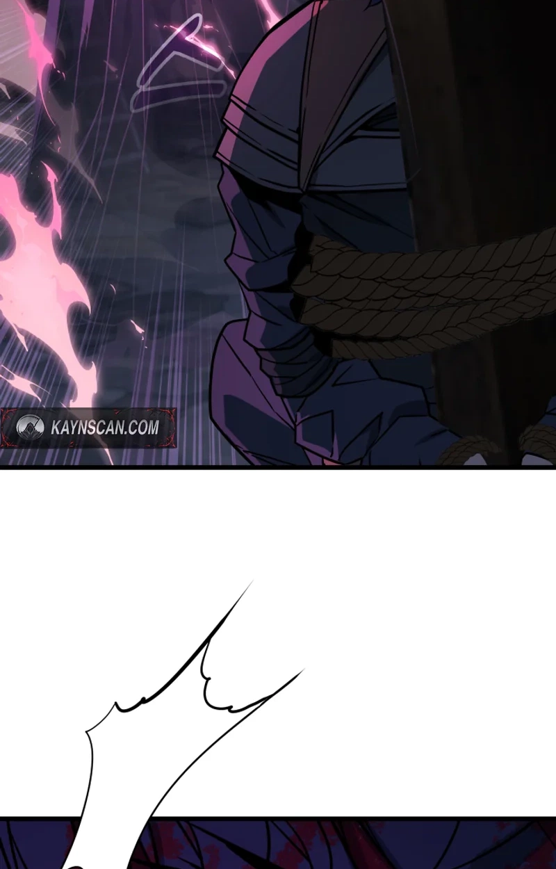 Player of the Fallen Family Chapter 48 page 90 - 