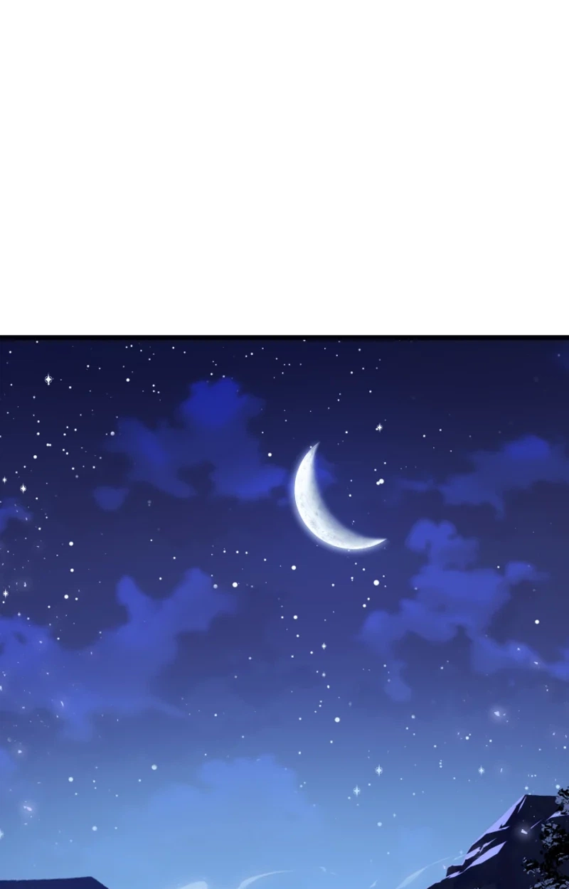 Player of the Fallen Family Chapter 48 page 10 - 