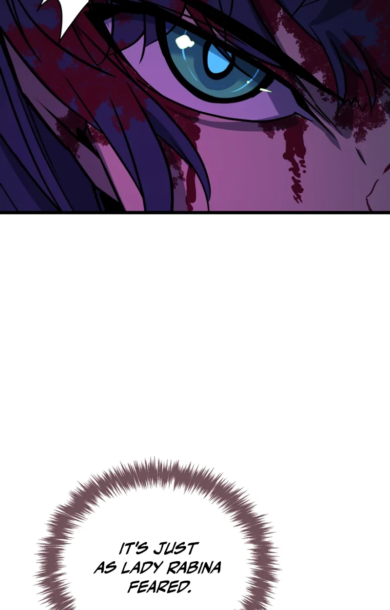 Player of the Fallen Family Chapter 48 page 91 - 