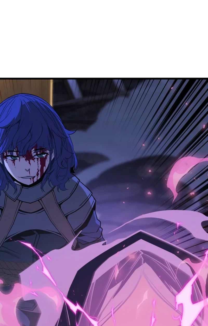 Player of the Fallen Family Chapter 48 page 93 - 