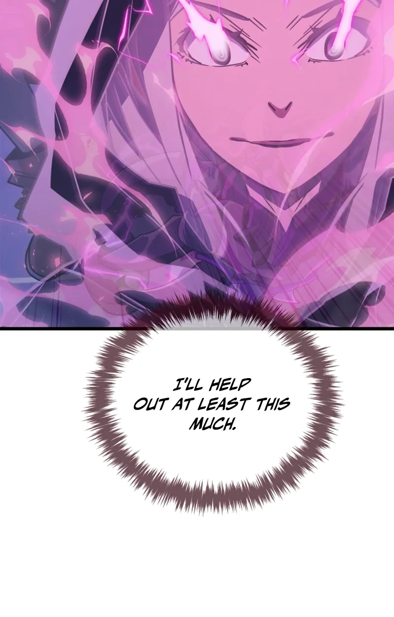 Player of the Fallen Family Chapter 48 page 94 - 
