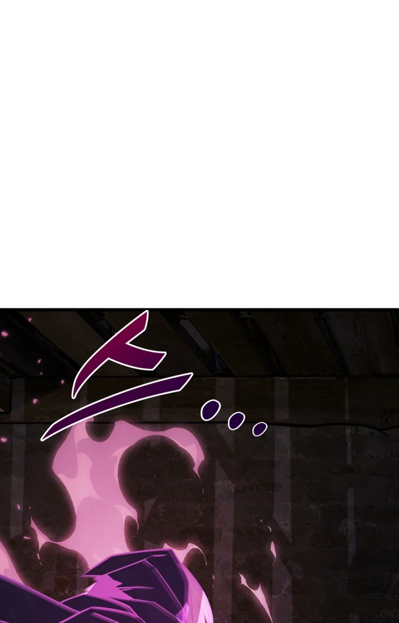 Player of the Fallen Family Chapter 48 page 95 - 