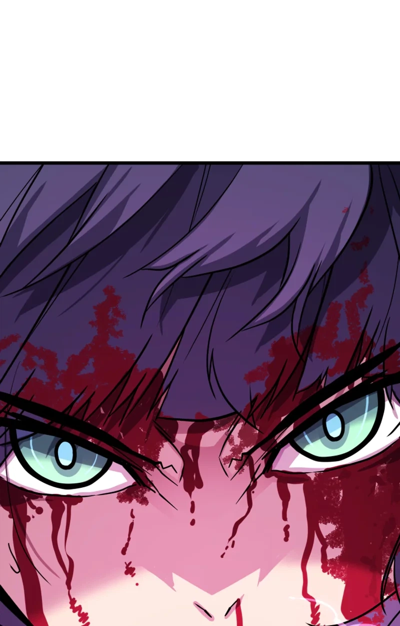 Player of the Fallen Family Chapter 48 page 97 - 