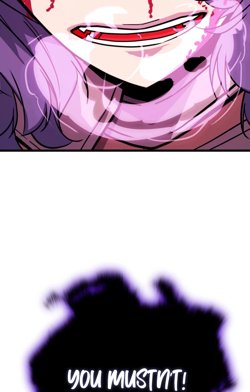 Player of the Fallen Family Chapter 48 page 98 - 