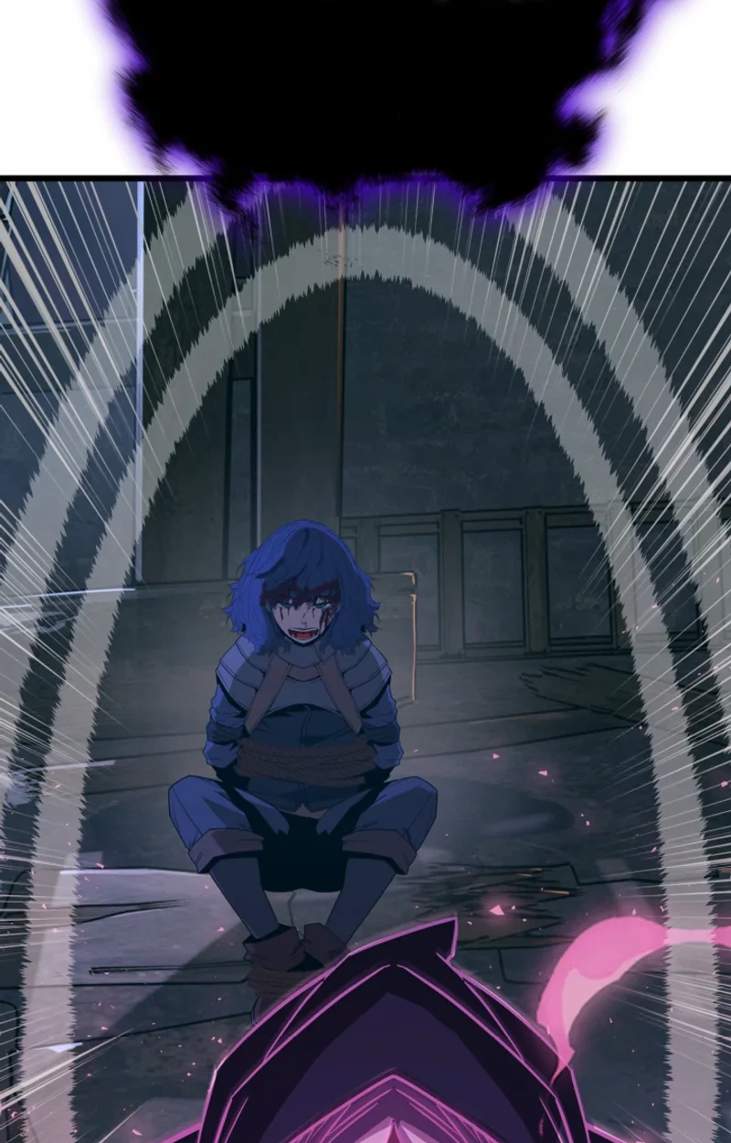 Player of the Fallen Family Chapter 48 page 99 - 