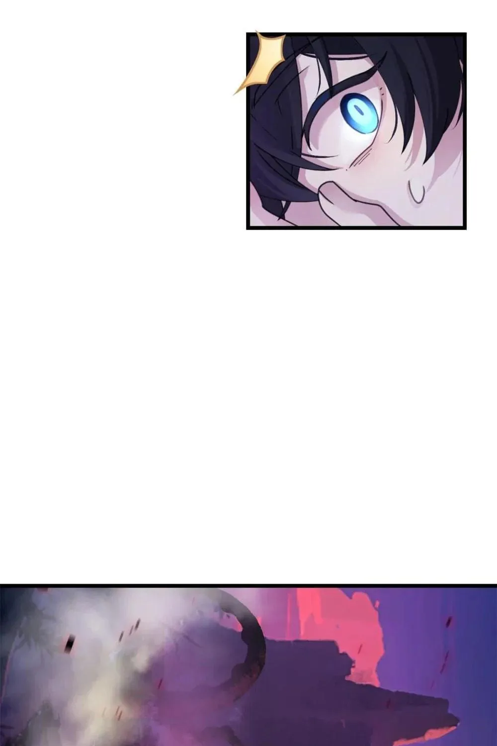Player Super Justice Chapter 1 page 17 - 