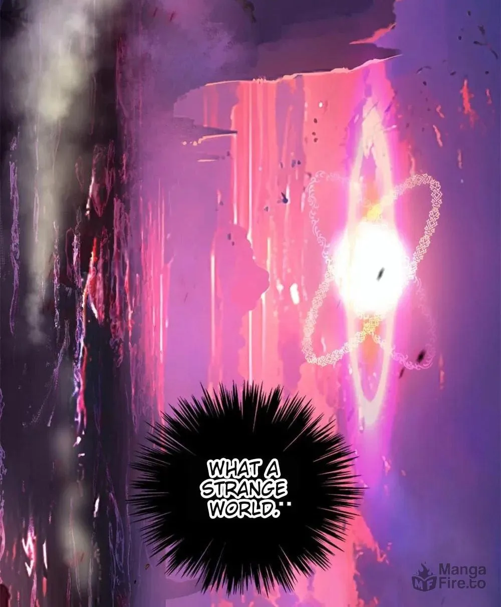 Player Super Justice Chapter 1 page 18 - 
