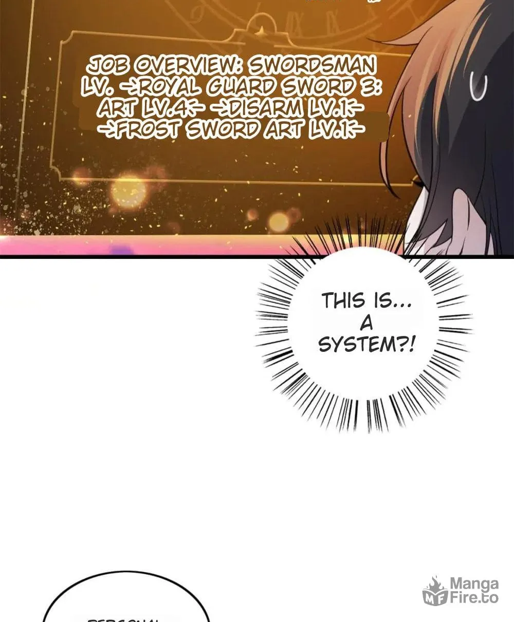 Player Super Justice Chapter 1 page 24 - 