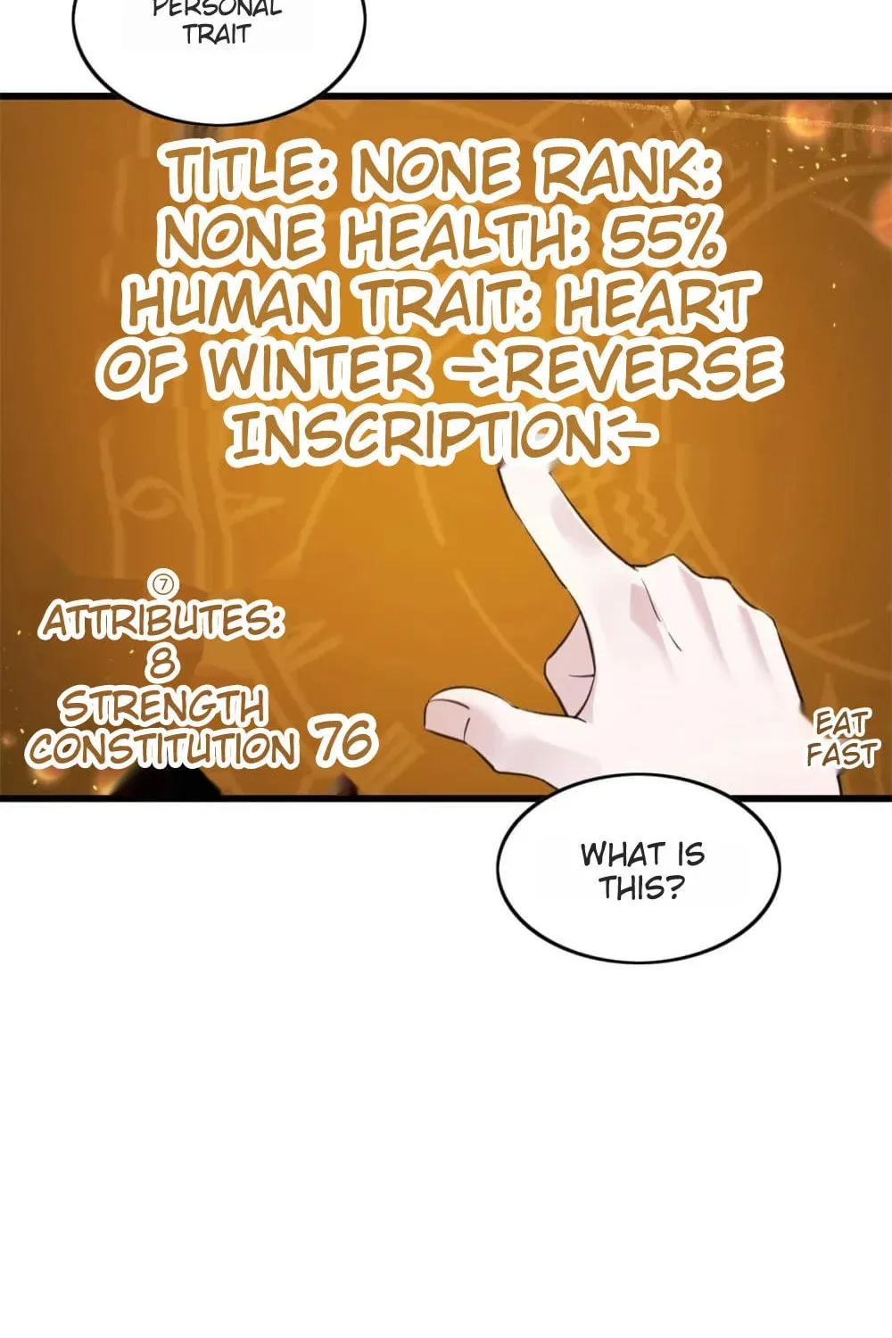 Player Super Justice Chapter 1 page 25 - 