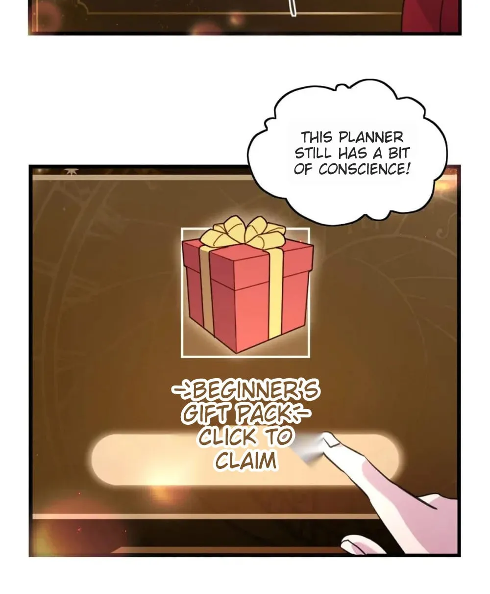 Player Super Justice Chapter 1 page 28 - 