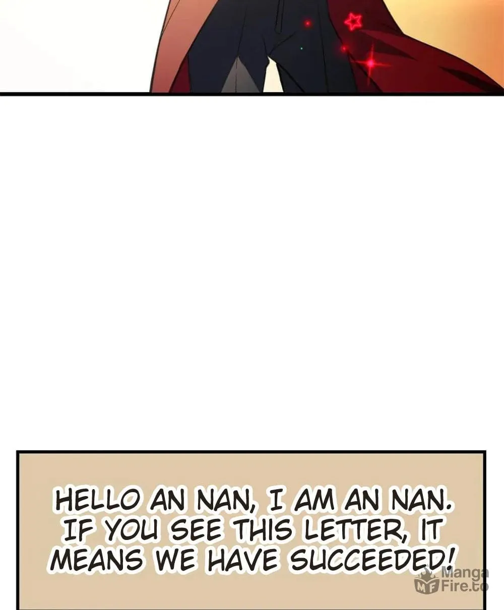 Player Super Justice Chapter 1 page 30 - 