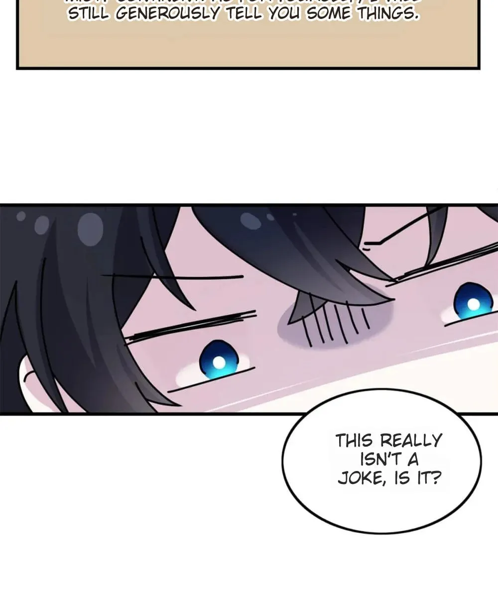 Player Super Justice Chapter 1 page 32 - 