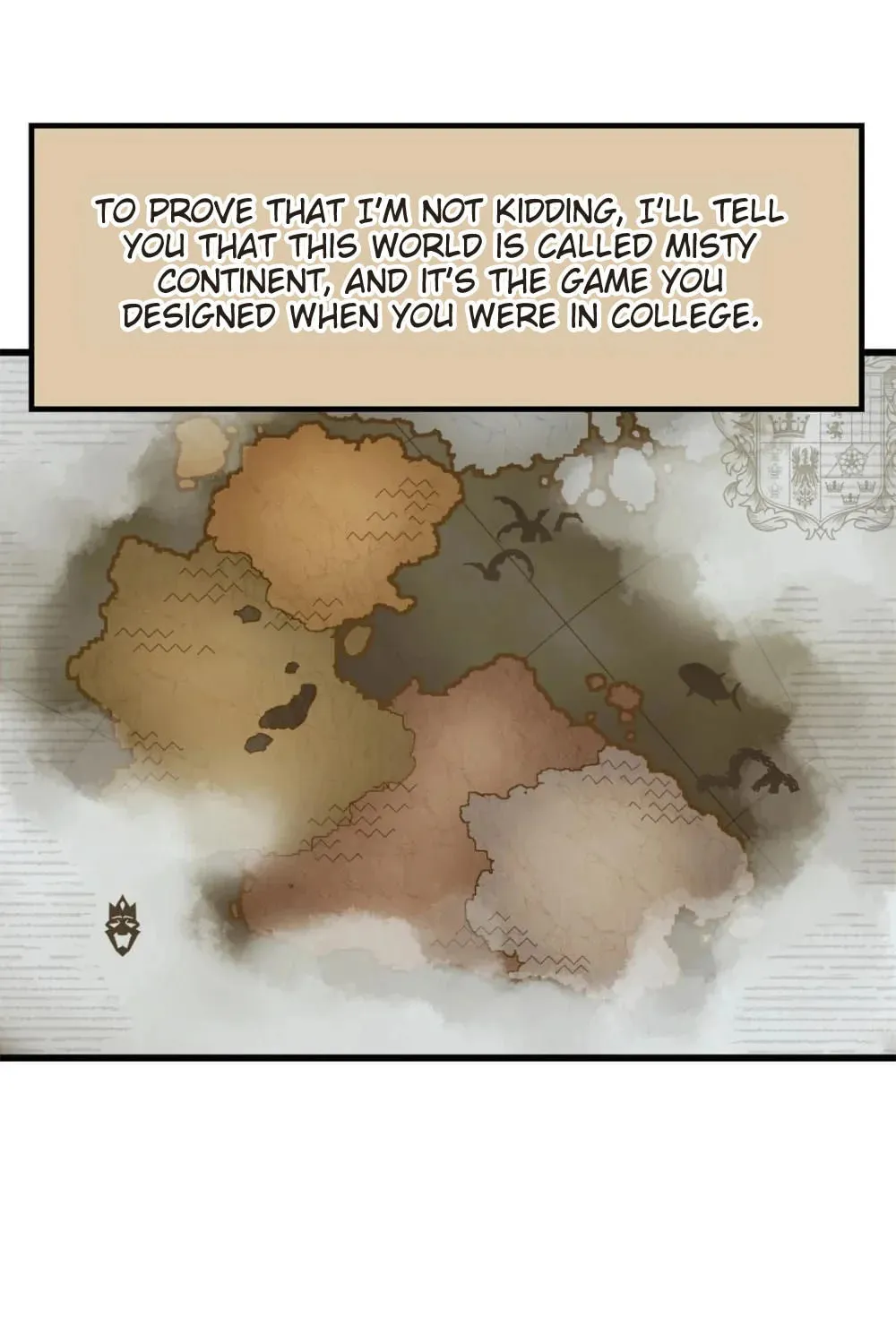Player Super Justice Chapter 1 page 33 - 