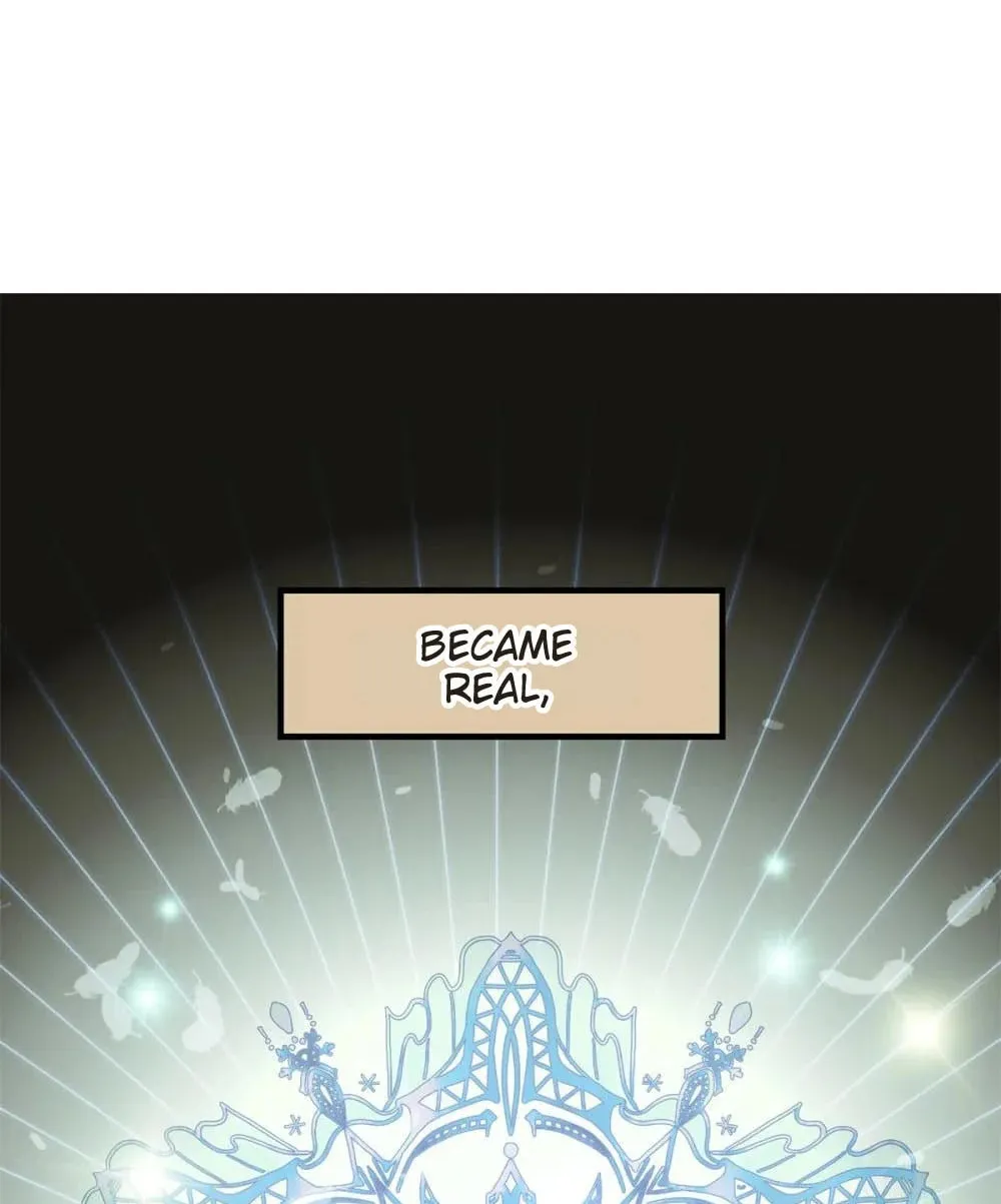 Player Super Justice Chapter 1 page 34 - 