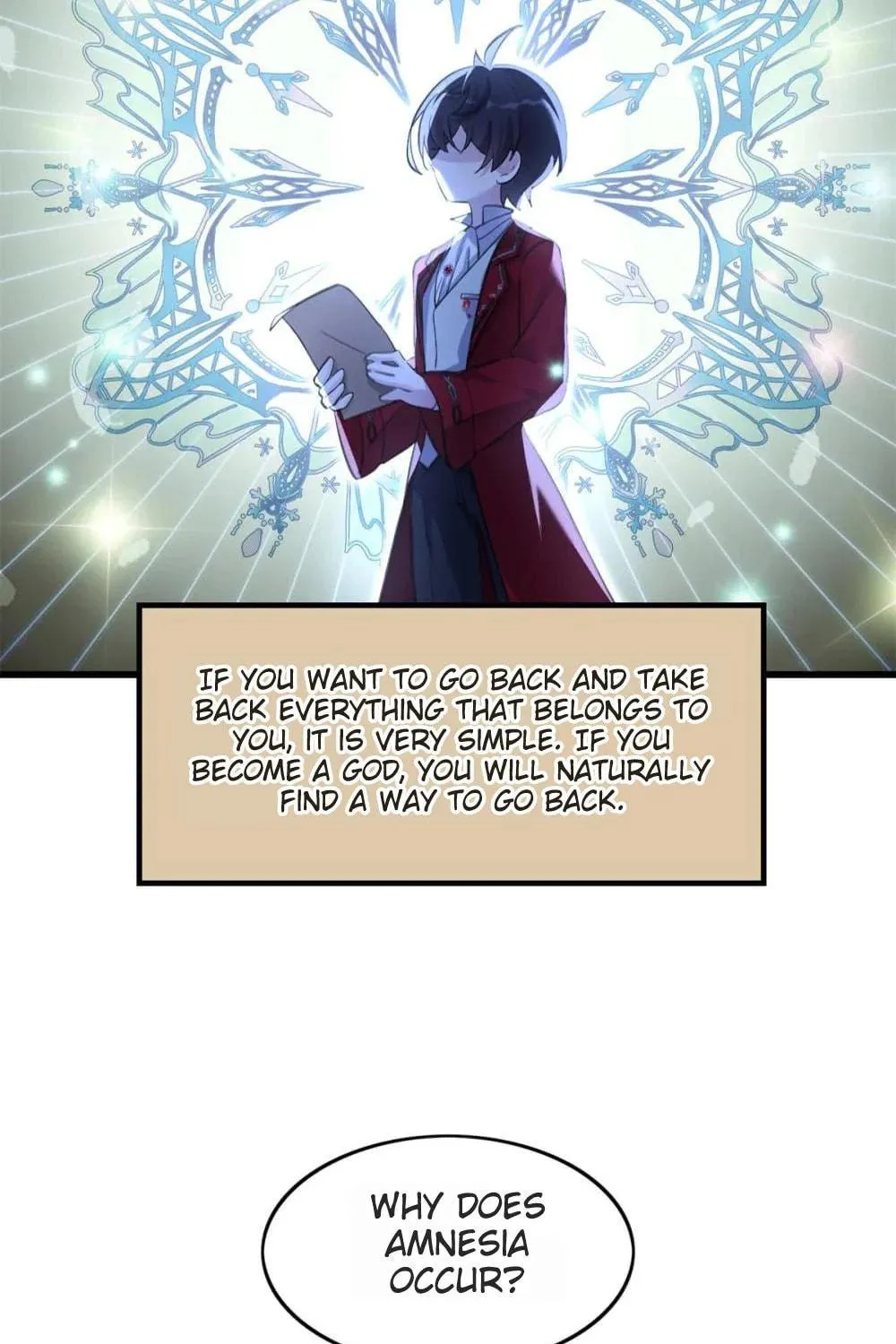 Player Super Justice Chapter 1 page 35 - 